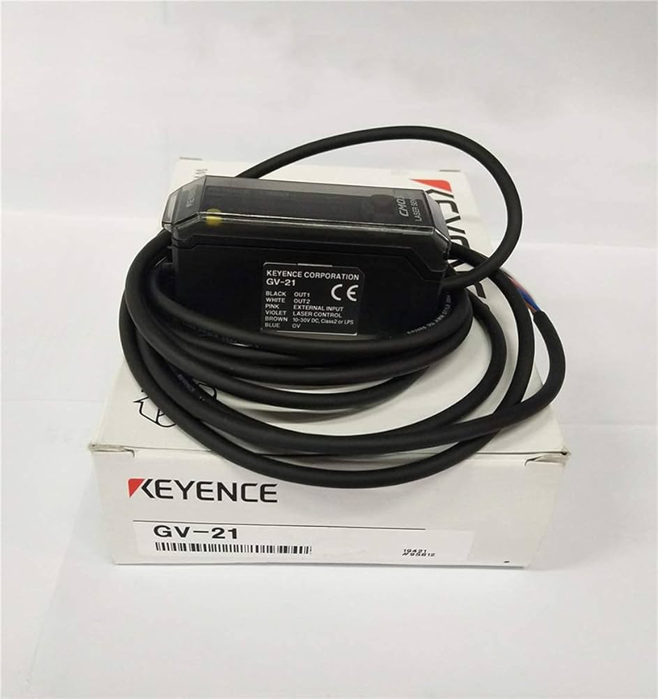 ※新品ケース交換済「バルタザール 法医学者捜査ファイル」 シーズン1〜3 セ 21インチ警棒ケース（白） : 自衛館 - 通販 - Yahoo!ショッピング